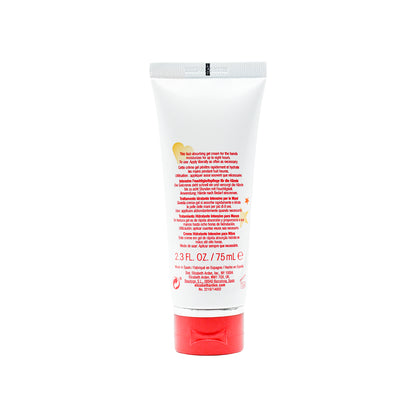 Elizabeth Arden Super Hero Eight Hour Cream Intensive Moisturizing Hand Treatment 75ml | Sasa Global eShop