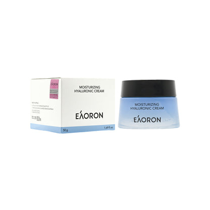 Eaoron Moisture Hyaluronic Cream 50g