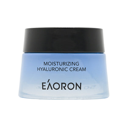 Eaoron Moisture Hyaluronic Cream 50g