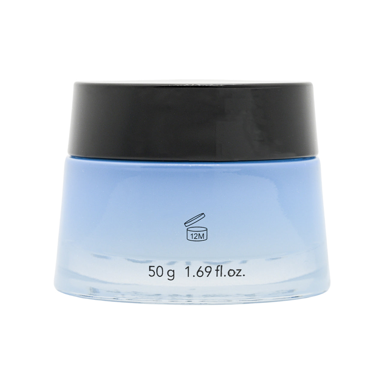 Eaoron Moisture Hyaluronic Cream 50g