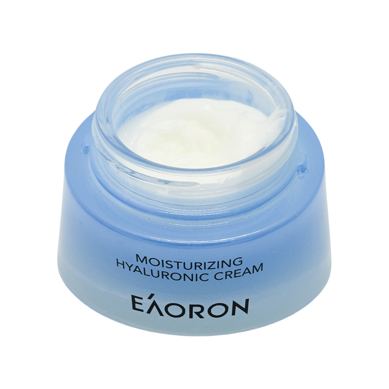 Eaoron Moisture Hyaluronic Cream 50g