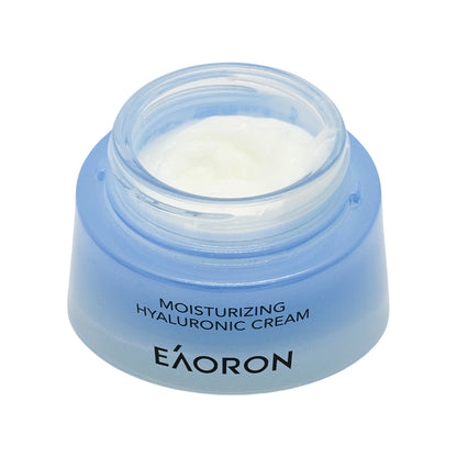 Eaoron Moisture Hyaluronic Cream 50g