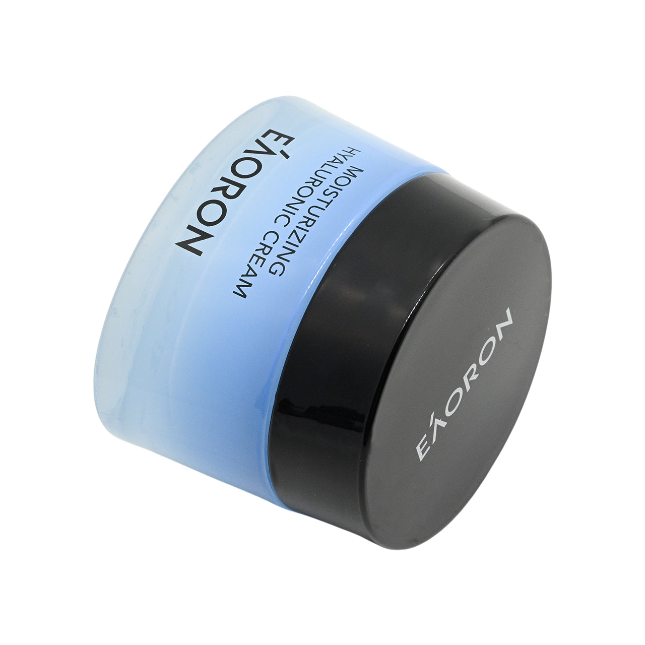 Eaoron Moisture Hyaluronic Cream 50g