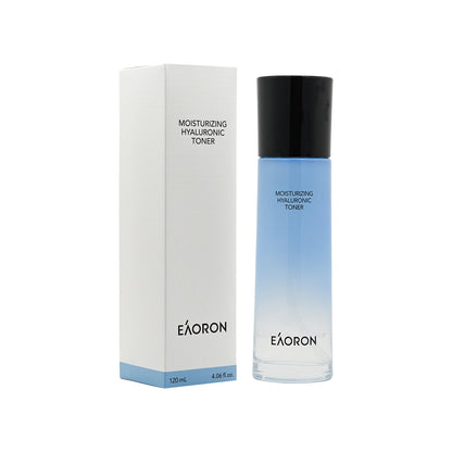 Eaoron Moisturizing Hyaluronic Toner