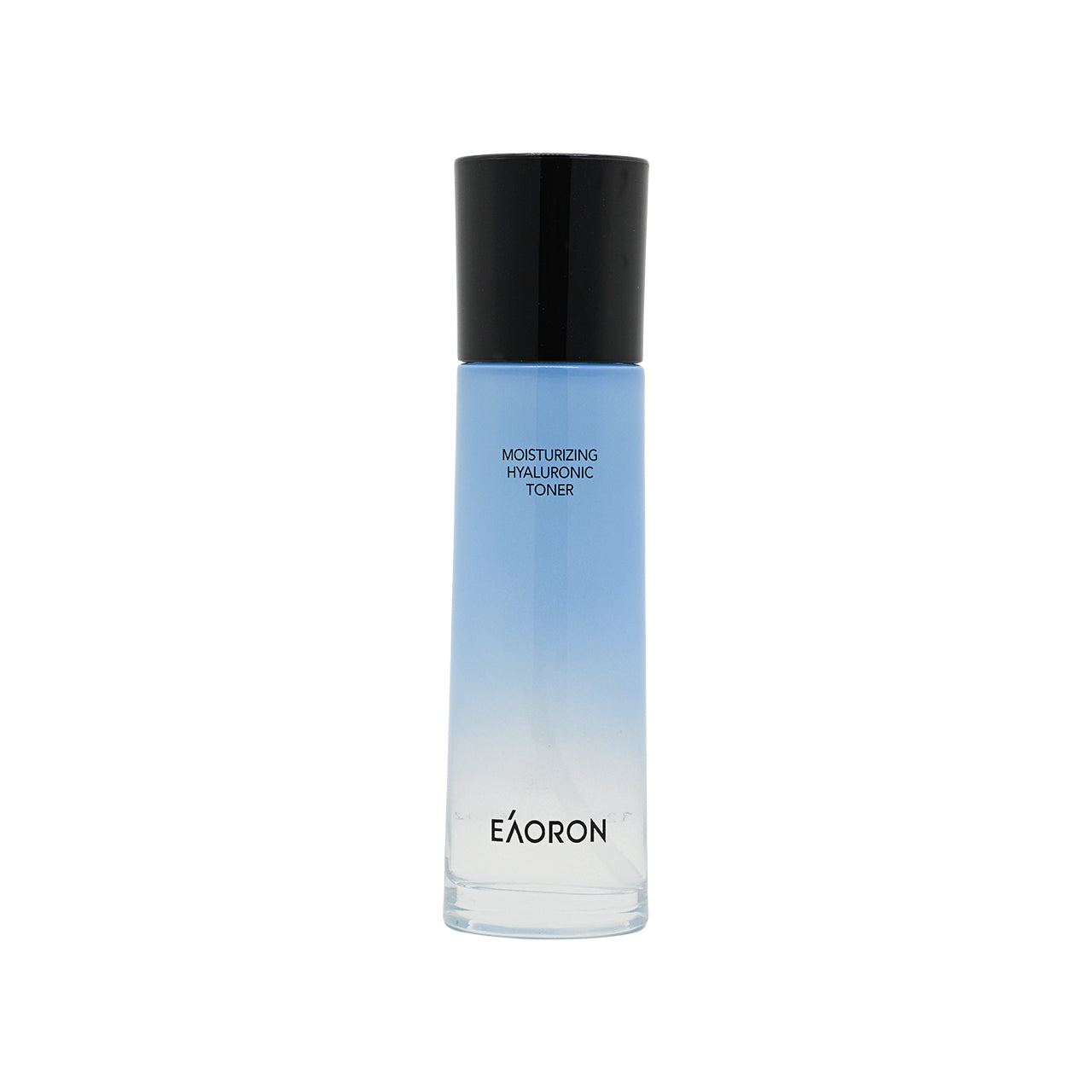 Eaoron Moisturizing Hyaluronic Toner