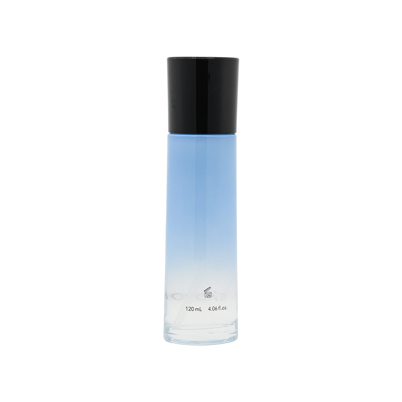 Eaoron Moisturizing Hyaluronic Toner