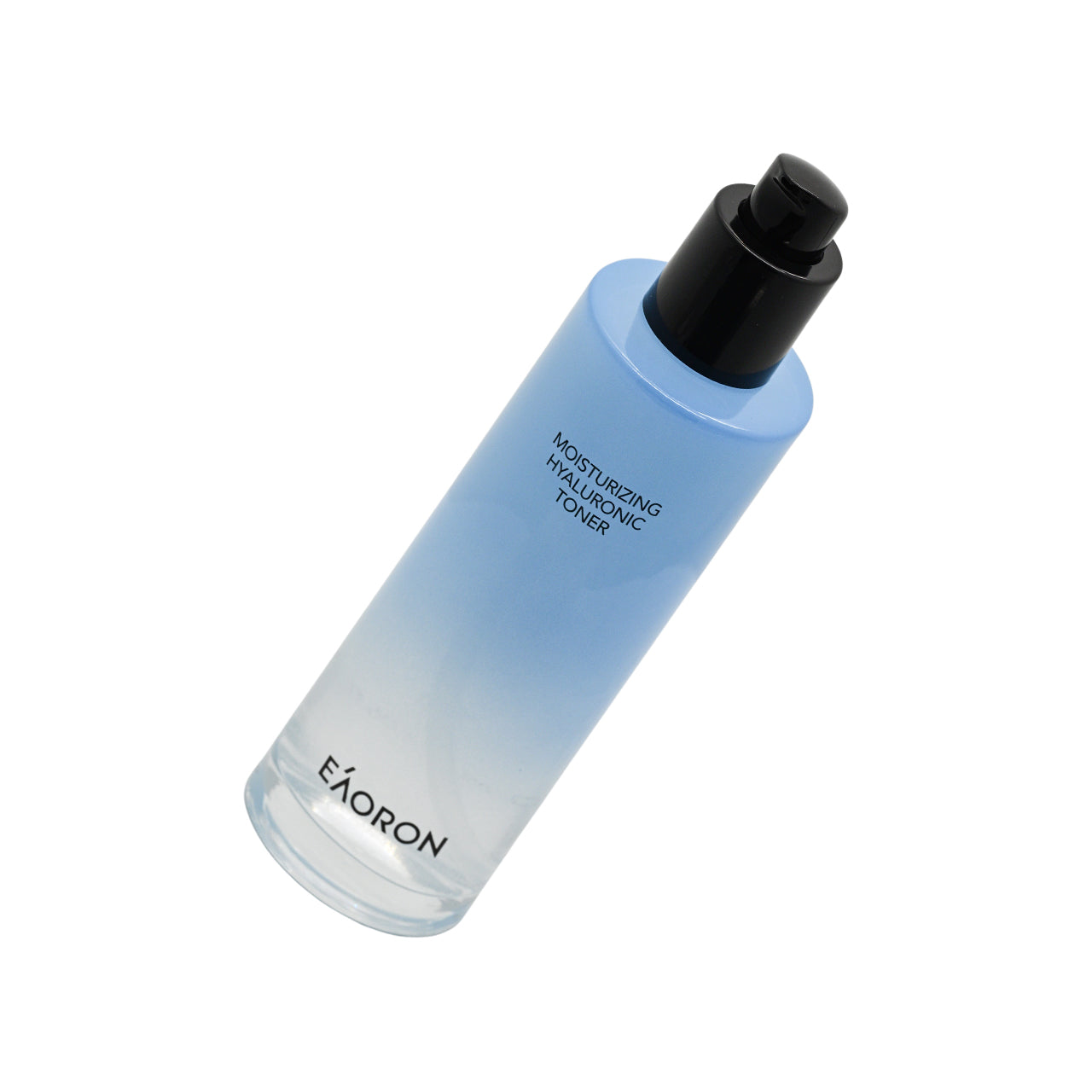 Eaoron Moisturizing Hyaluronic Toner