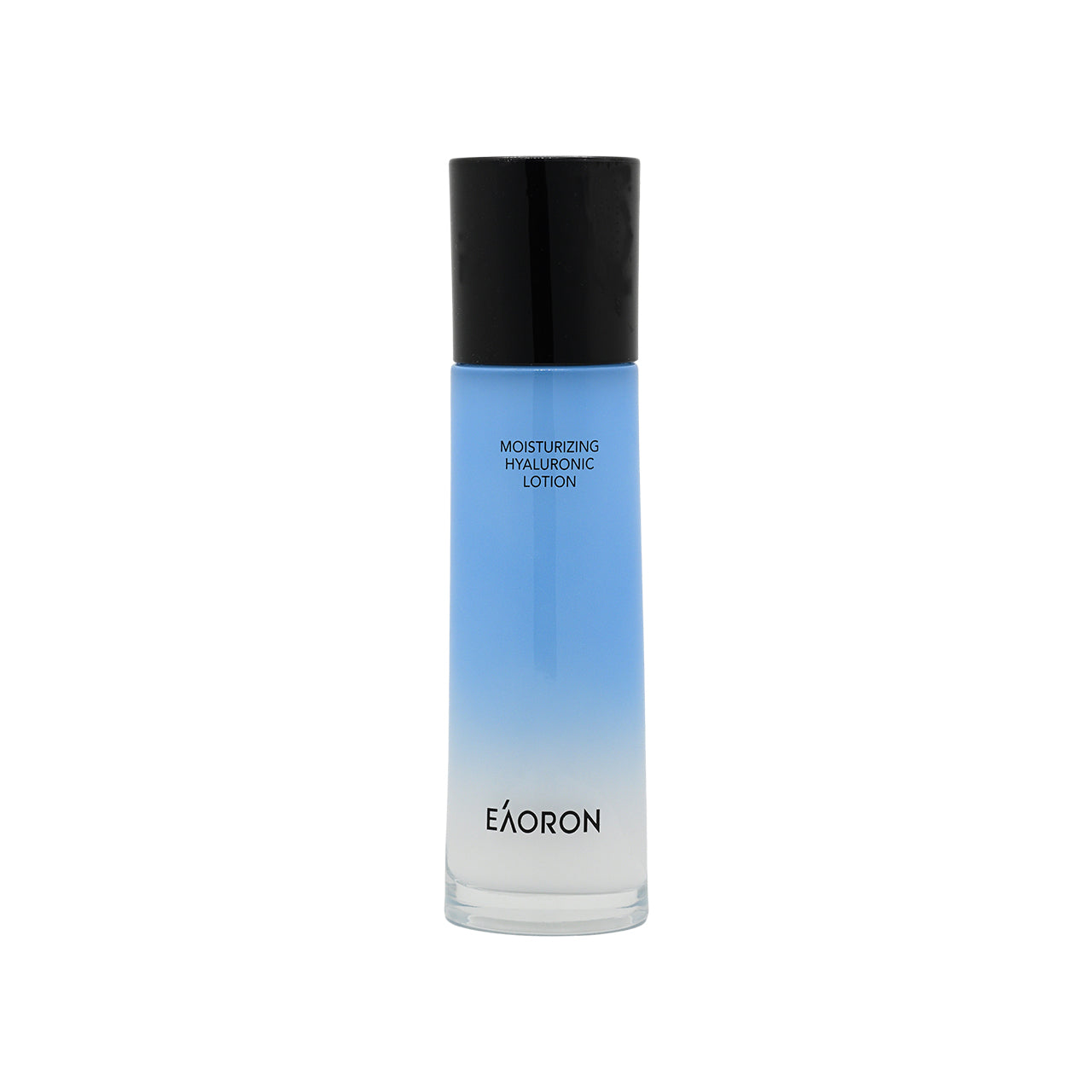 Eaoron Moisturizing Hyaluronic Lotion 120ML