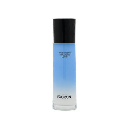 Eaoron Moisturizing Hyaluronic Lotion 120ML