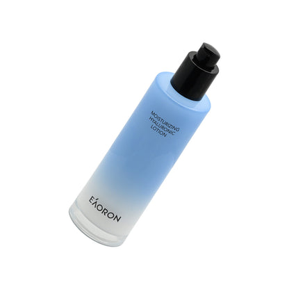 Eaoron Moisturizing Hyaluronic Lotion 120ML