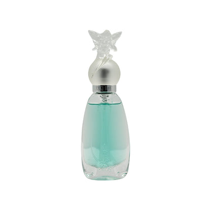 Anna Sui Secret Wish Eau de Toilette 30ml