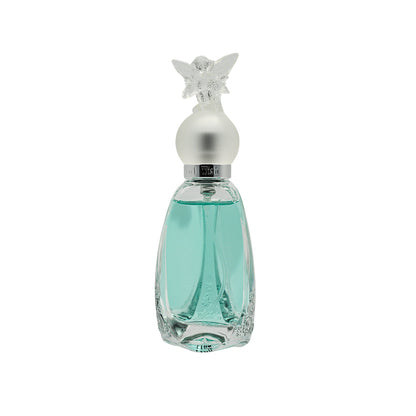 Anna Sui Secret Wish Eau de Toilette 30ml