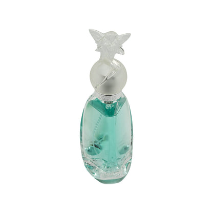 Anna Sui Secret Wish Eau de Toilette 30ml