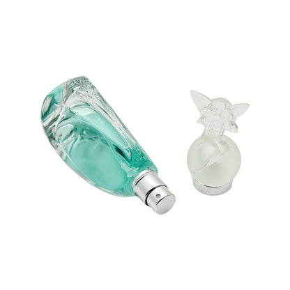 Anna Sui Secret Wish Eau de Toilette 30ml