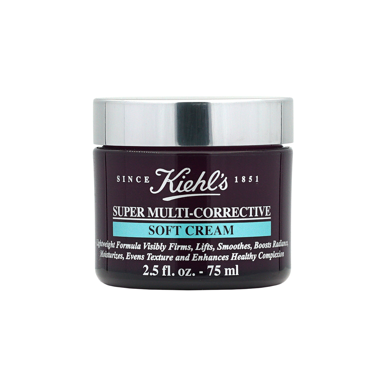 Kiehl's Super Multi Corrective Soft Cream 75ML