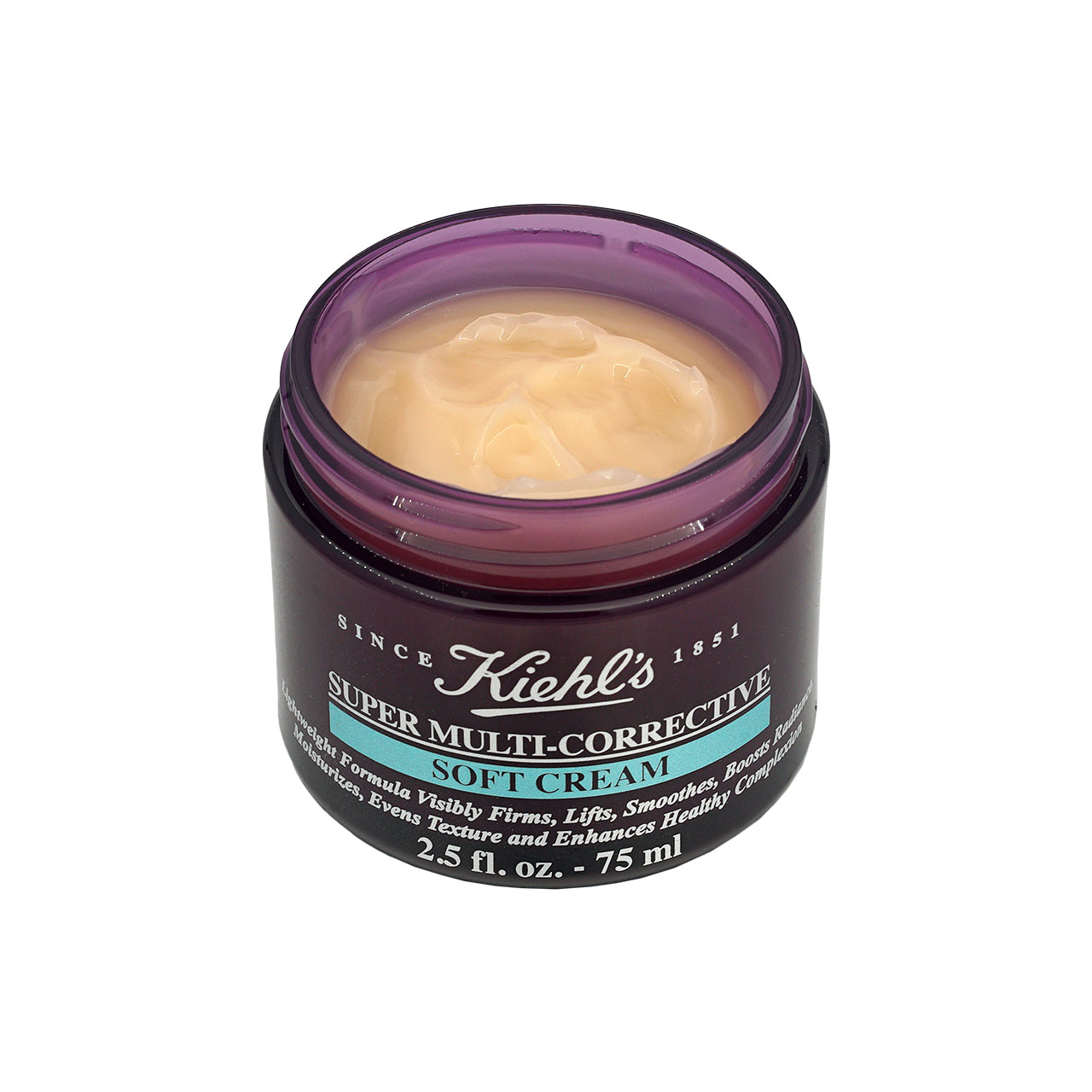 Kiehl's Super Multi Corrective Soft Cream 75ML