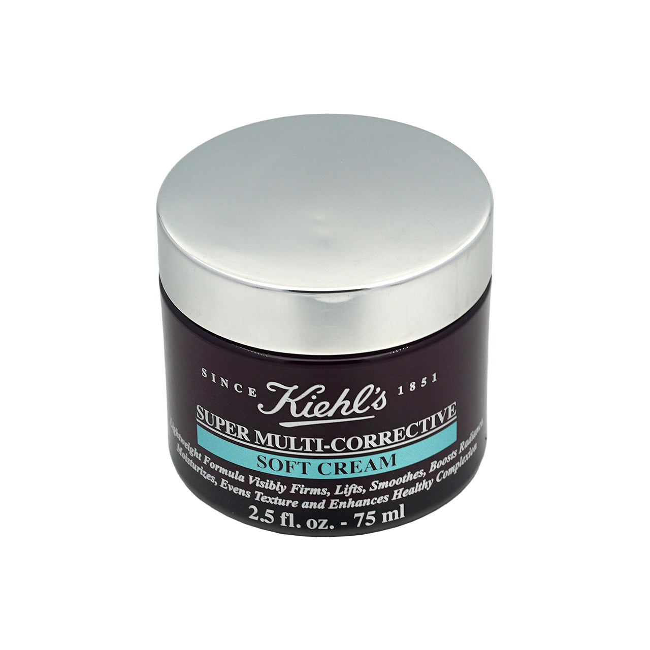 Kiehl's Super Multi Corrective Soft Cream 75ML