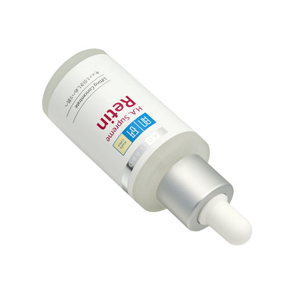 Hada Labo Lifting Concentrate  Retin 30ml | Sasa Global