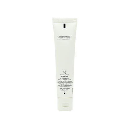 Jurlique Rose Hand Cream 40ml