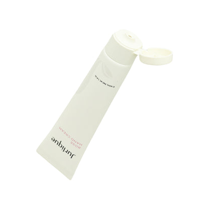 Jurlique Rose Hand Cream 40ml