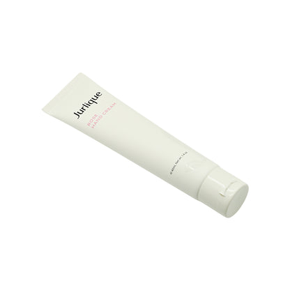 Jurlique Rose Hand Cream 40ml