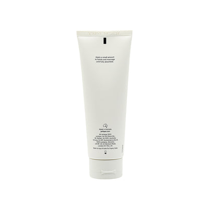 Jurlique Rose Hand Cream 125ml | Sasa Global eShop