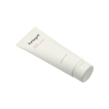 Jurlique Rose Hand Cream 125ml | Sasa Global eShop