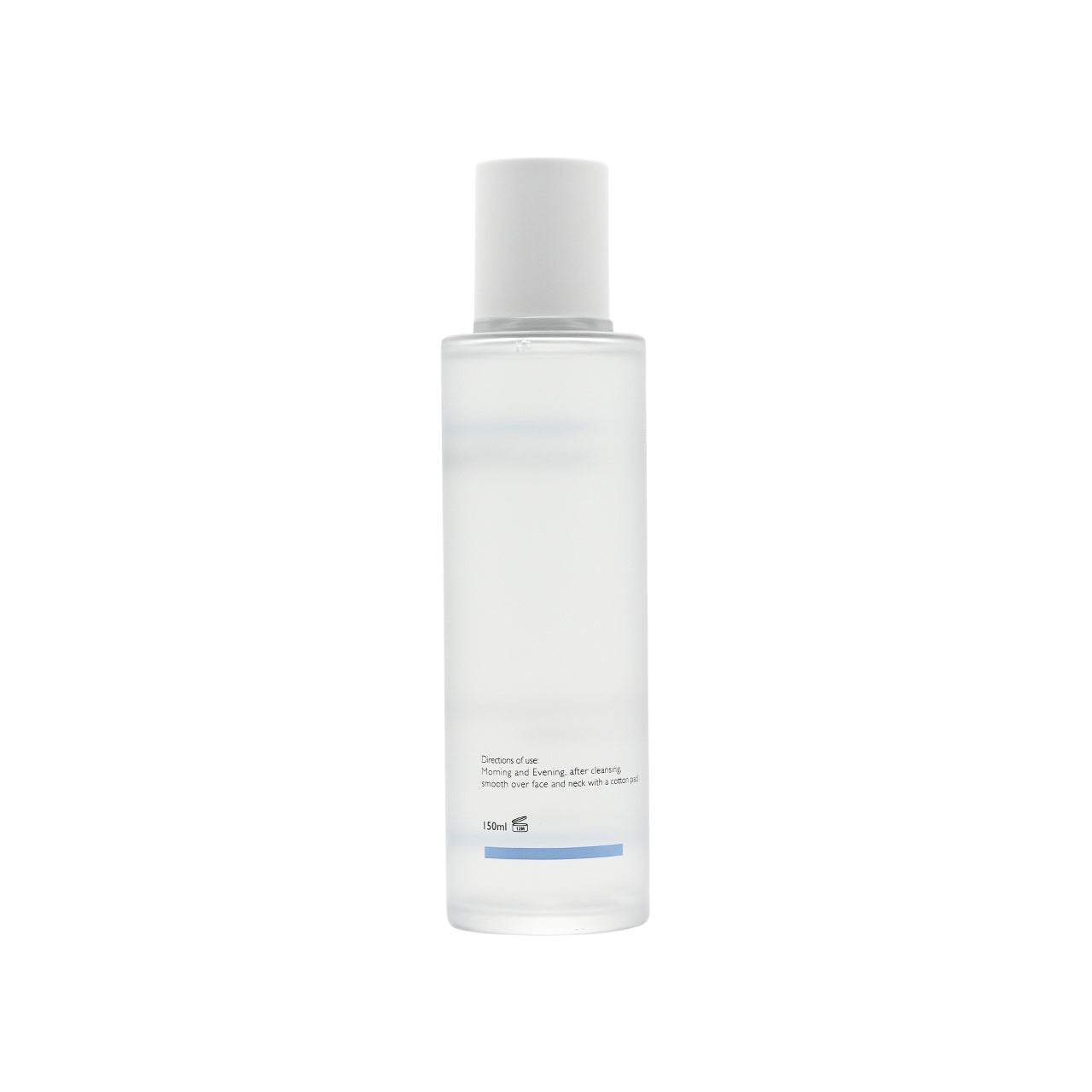 Soo Beaute Moisture Lock Toner 150ML