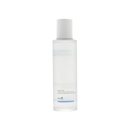 Soo Beaute Moisture Lock Toner 150ML