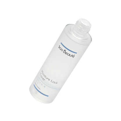 Soo Beaute Moisture Lock Toner 150ML