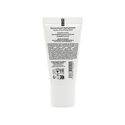 Rexaline Hydra-Dose Rich Hyper-Hydrating Rejuvenating Cream Deluxe