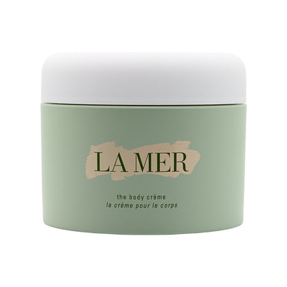 La Mer The Body Crème 300ml  | Sasa Global eshop