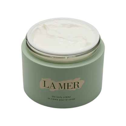 La Mer The Body Crème 300ml  | Sasa Global eshop