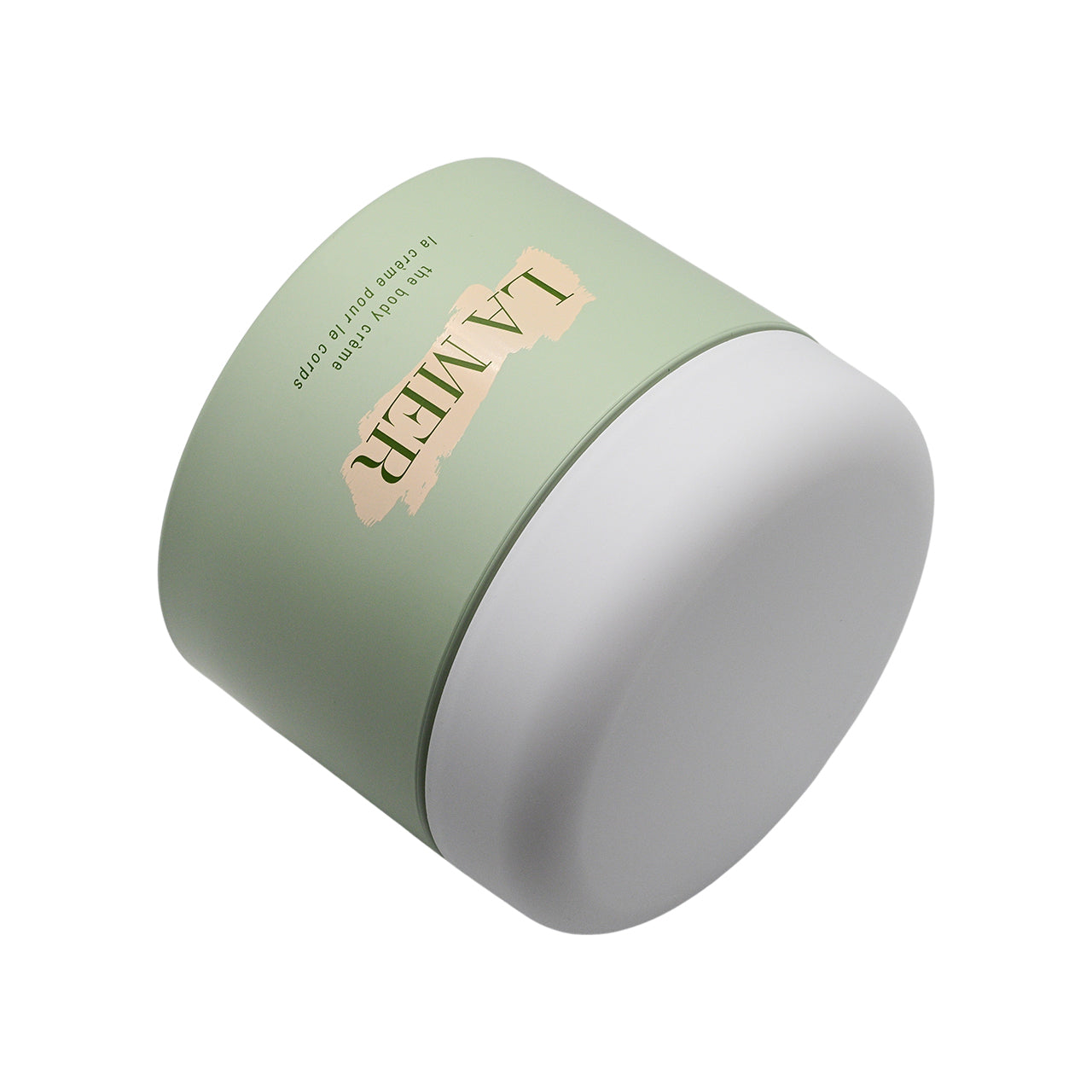 La Mer The Body Crème 300ml  | Sasa Global eshop