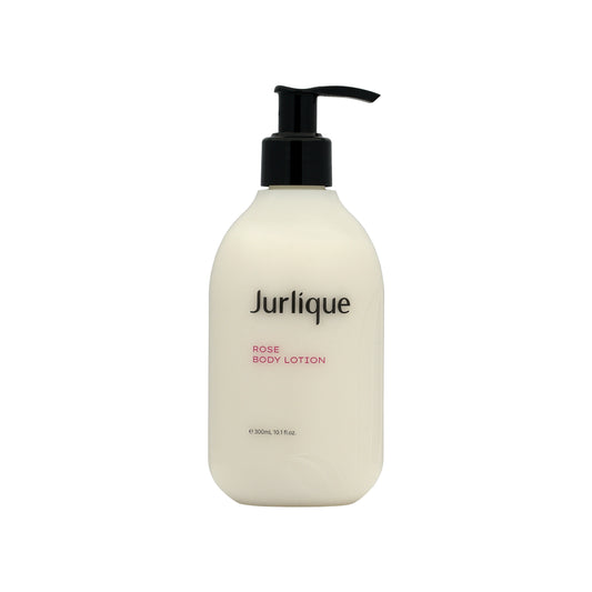 Jurlique Rose Body Lotion 300ml