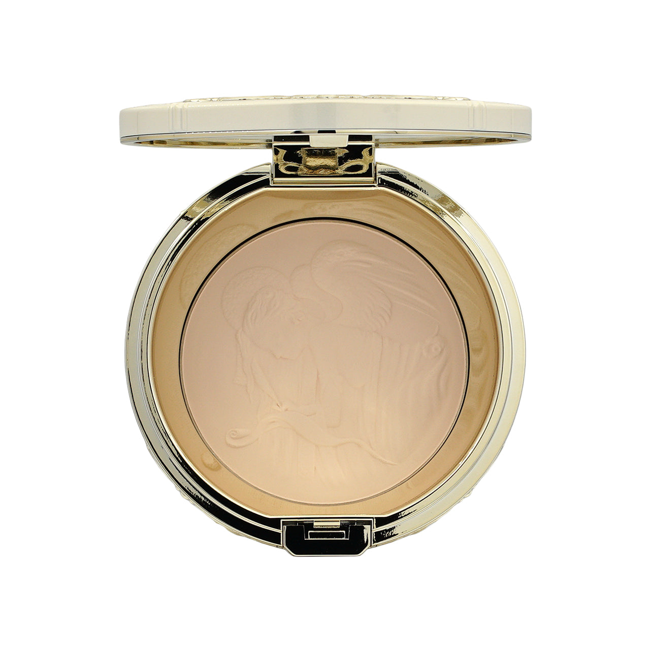 Kanebo Milano Collection Face Up Powder Regular Collection 2024 24g | Sasa Global eShop