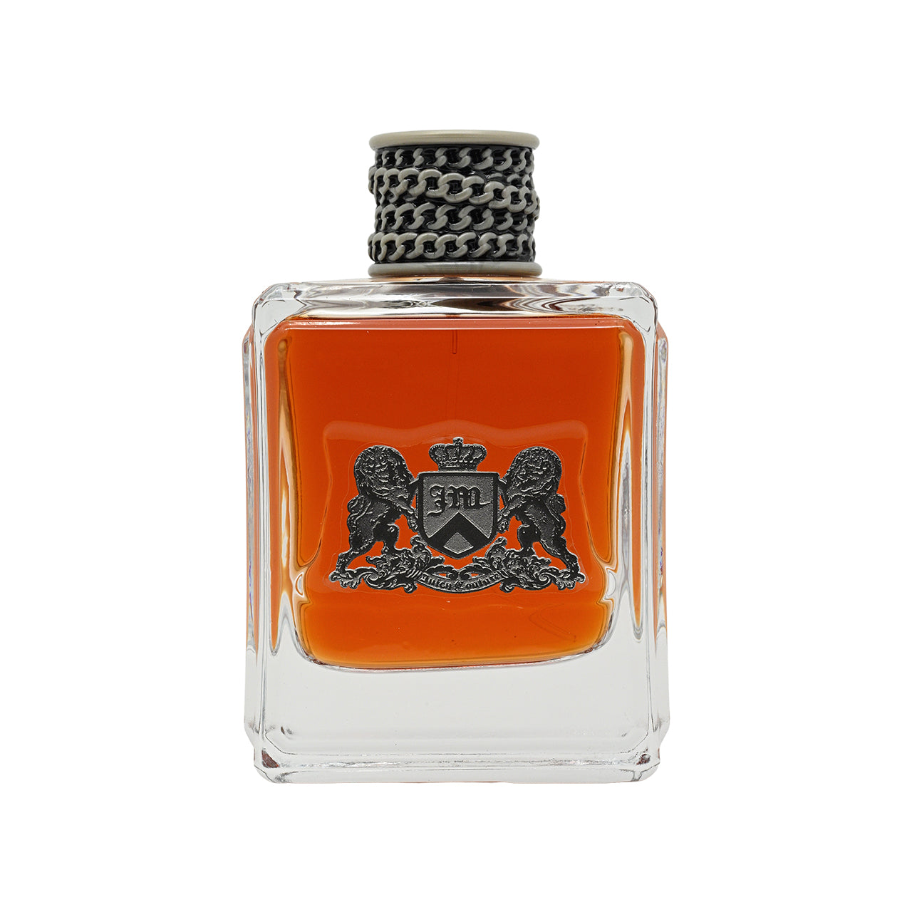 Juicy Couture Dirty English for MenEau de toilette 100ml | Sasa Global