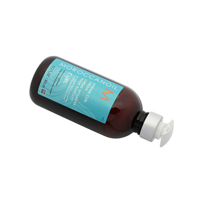 Moroccanoil Intense Curl Cream 300ml  | Sasa Global eshop