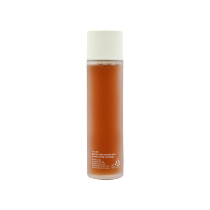 Innisfree Black Tea Youth Enhancing Treatment Essence 145ml