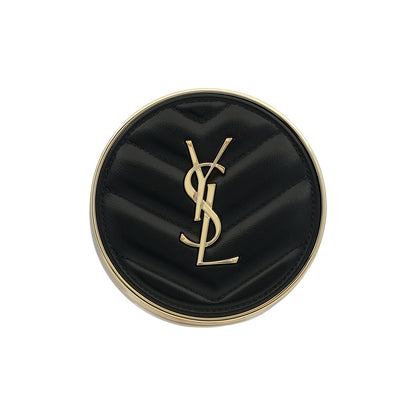 Yves Saint Laurent Le Cushion Encre De Peau SPF23PA++ #10 14g