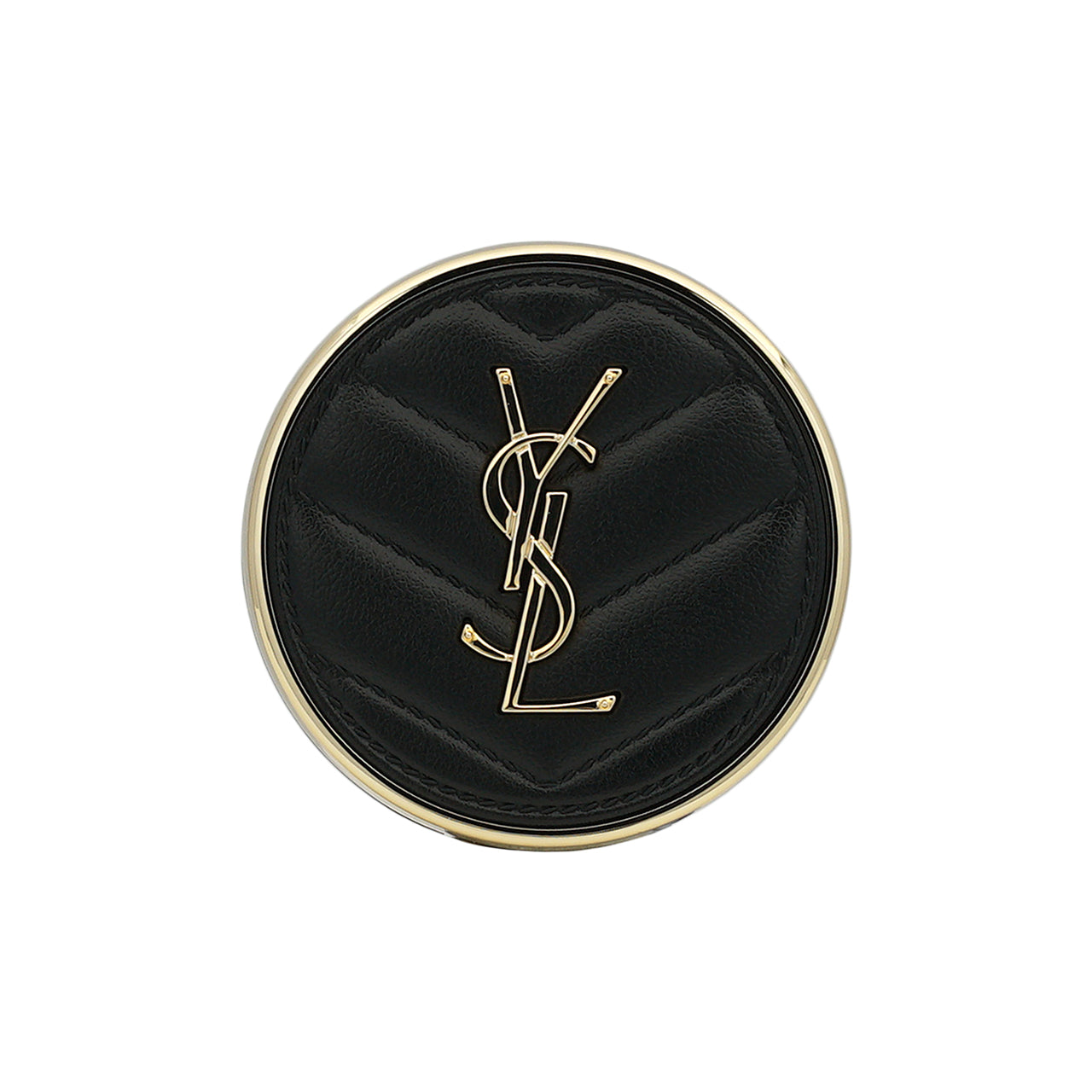 Yves Saint Laurent Le Cushion Encre De Peau SPF23PA++ #20  5g - Sasa Global eShop