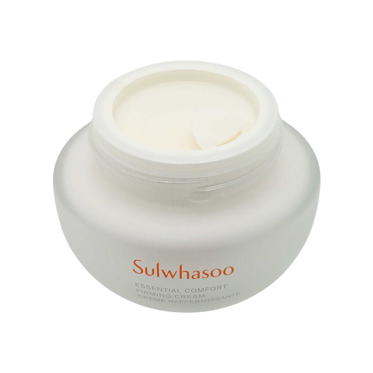 Sulwhasoo Essential Comfort Firming Cream 75ml