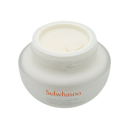 Sulwhasoo Essential Comfort Firming Cream 75ml