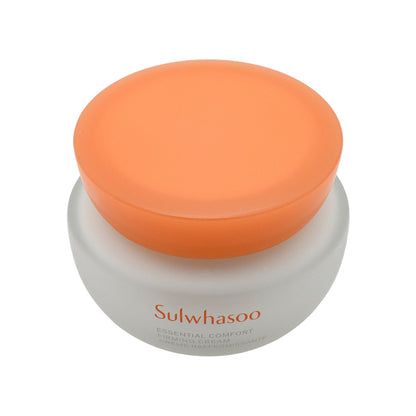 Sulwhasoo Essential Comfort Firming Cream 75ml