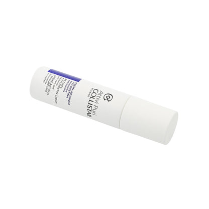 Collistar Retinol + Phlorentin Cream 50ml | Sasa Global eshop