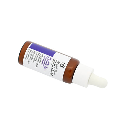 Collistar Retinol + Phloretin Serum 30ml | Sasa Global