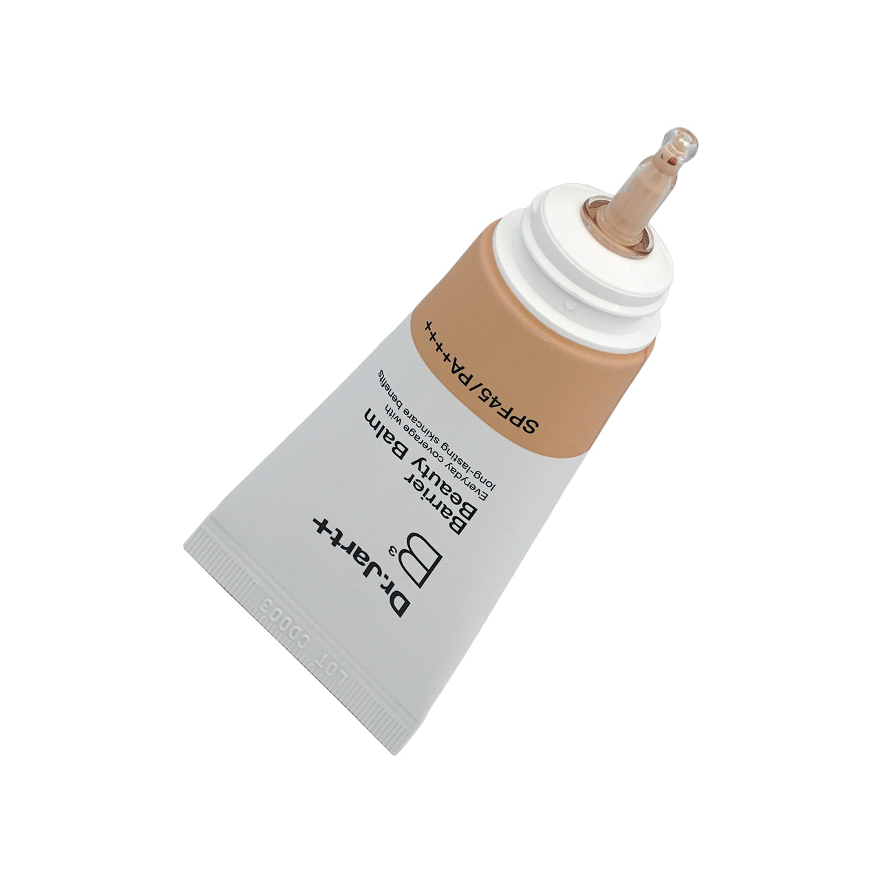 Dr. Jart+ SPF45PA++++ B3 Barrier Beauty Balm #01 Light 30ml  