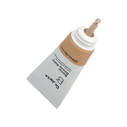 Dr. Jart+ SPF45PA++++ B3 Barrier Beauty Balm #01 Light 30ml  