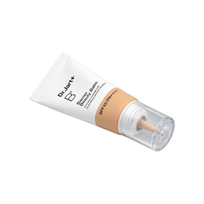 Dr. Jart+ SPF45PA++++ B3 Barrier Beauty Balm #01 Light 30ml  