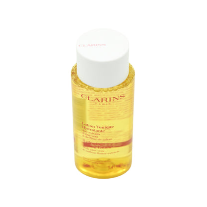 Clarins Hydrating Toning Lotion 100ml  | Sasa Global eshop